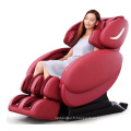 Chaise de massage à corps plein gravité à corps plein (RT-8302)